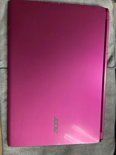 Carcasa Acer V5-472-2617