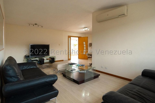 Imagen 8 de 17 de Estupenda Casa Venta Prados Del Este 22-21876-y Ymanol Elizalde 0414-3227631