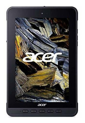 Acer Enduro T1 Et108-11a-80pz Robusta Tableta, 8.0  Yyfwp