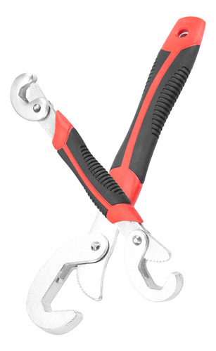 Conjunto De Chaves Spanner Hand Tools, 2 Peças, Chave De Cab