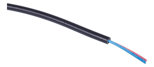 50 Unidades De 12 V Dc, Enchufe Hembra, Cable Conector 5.5