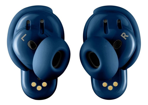 Wireless Earbuds Bose Quietcomfort Ultra Noise Cancelling