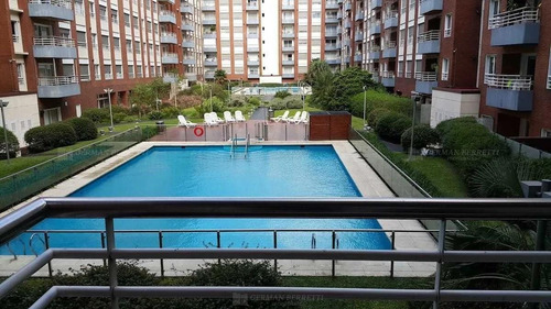 Imagen 10 de 14 de Departamento En Alq. Temporario Ubicado En Puerto Madero, Capital Federal, Buenos Aires