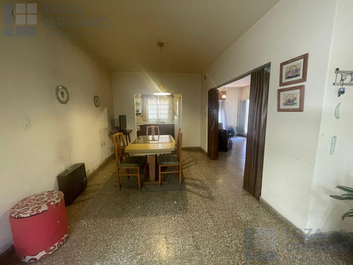 Casa 3 Dorm Terraza
