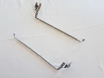 Comprar Original Dobradiças Do Hp Pavilion Dv6-6000 Tpn-w102 Tpn-104