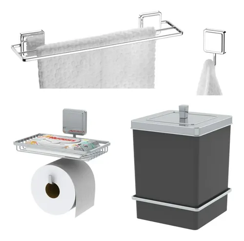 soporte-para-papel-higi-nico-gancho-para-toallas-papelera-6-5-l