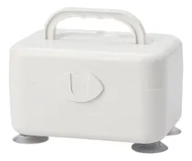 Comprar Devanador De Bobina For Máquinas De Coser Bobinas Simple Y