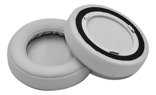 // Almohadillas De Repuesto Para Corsair Virtuoso Rgb Wirele