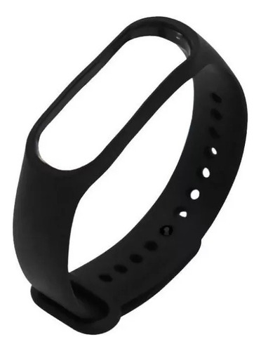 Manilla Pulso Correa Compatible Xiaomi Smart Band M4 M5 M6