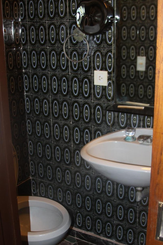 Imagen 6 de 30 de Casa En Country Maschwitz Club