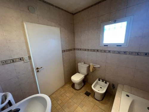 Imagen 7 de 30 de Ph Tipo Casa En Venta Con Cochera En Sarandi