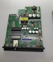 Comprar L40s66e-f Tcl Monoplaca