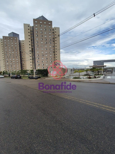 Imagem 1 de 28 de Apartamento, Venda, Edifício Violeta, Jundiaí - Ap12086 - 68962121