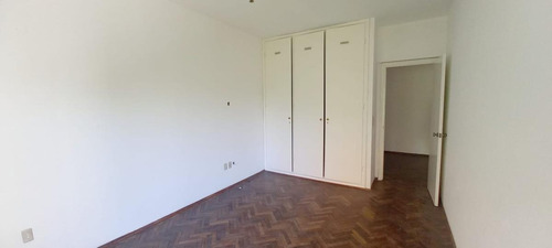 Imagen 7 de 18 de Apartamento - Cordón