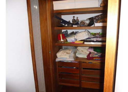 Imagen 5 de 28 de Estupenda Quinta En Venta En Lomas De San Rafael De La Forida 22-19459 Mrw