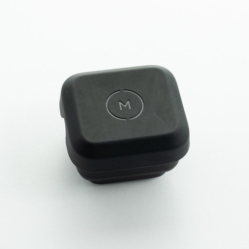 Lente Moment Para Celular - Moment Anamorphic Lens 1.33x