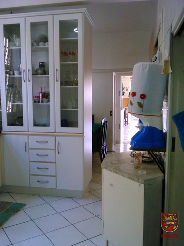 Imagem 12 de 15 de Casa - Estreito - Ref: 2939 - V-2939