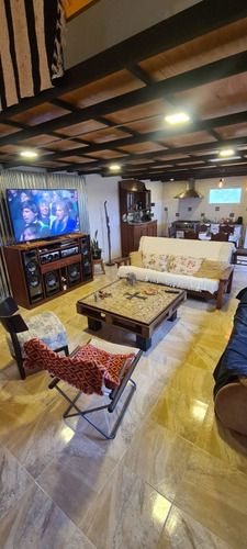 Alquiler Casa De Campo En Puerto Madryn Hasta 7 Personas