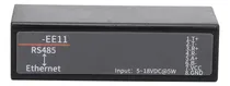 Comprar Servidor Serie Ethernet Puerto Dtu Modulo Comunicacion Corto
