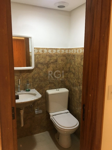 Conjunto/sala Em Três Figueiras - Li50878680