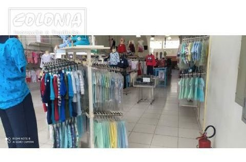 Imagem 11 de 20 de Comercial Para Locação - 4253605