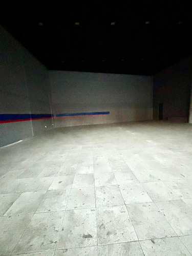 Local Comercial En Renta, Tlalnepantla, 204 M2