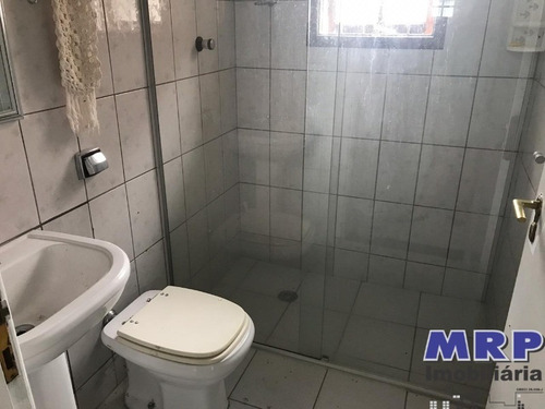 Imagem 24 de 30 de Casa - Ca00265 - 34312759