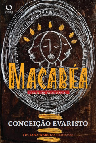 Macabéa