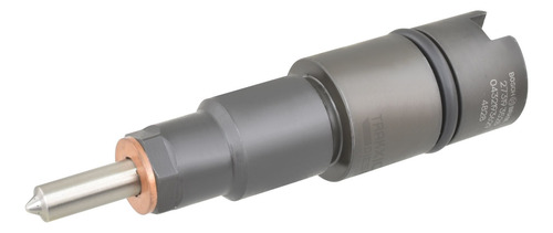 6 Inyectores Diesel Para 5.9 Dodge Ram 1998-2004 215-235 Hp