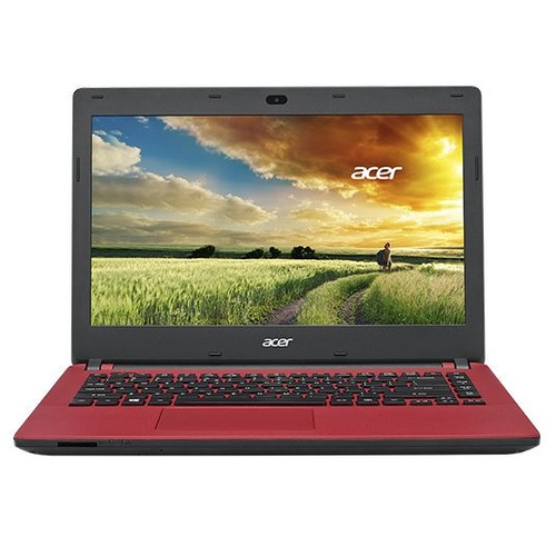 Acer Aspire Es1-431 14  Intel Dual N3060 4gb 500gb Freedos H
