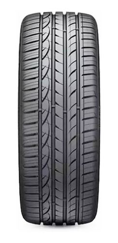 Llanta 275/35 R20 Hankook Ventus S1 Noble2 H452 102w