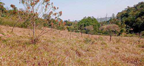 Imagem 12 de 14 de Terreno A Venda 1.209 M² Em Atibaia Doc. Ok Ac/veículos