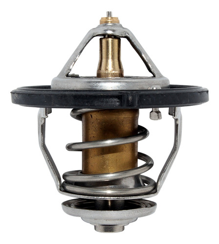 Termostato Para Nissan Frontier 2.7 Td27 D22 Ohv Diesel 2000