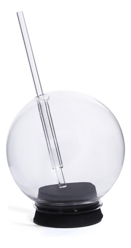 Copo De Esférico Transparente, Copo De De Copo De Copo De