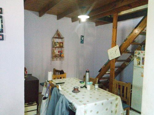 Imagen 6 de 28 de Casa En Venta, Gral. Lemos 72, Belén De Escobar