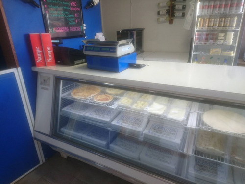 Imagen 2 de 17 de Fondo De Comercio - Pastas Caseras