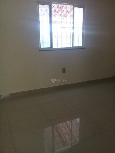 Imagem 1 de 3 de Casa Com 3 Quartos Por R$ 280.000 - Itaúna /rj - Ca21196
