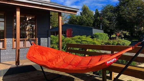 Imagen 18 de 30 de Casa En Venta En Puerto Varas