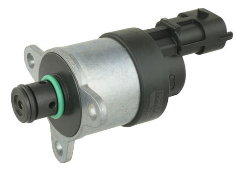 Válvula De Dosificación Zme Diesel Original Bosch 0928400697
