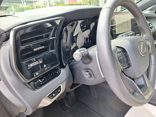 Lexus Rx 350 2023