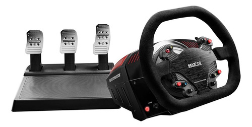 Thrustmaster Ts-xw Racer Sparco P310 Competition Mo