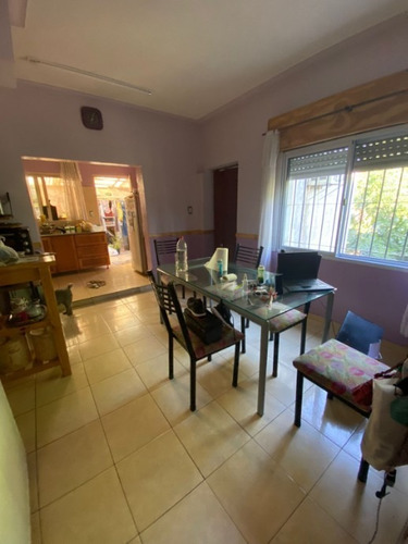 Imagen 2 de 10 de Piso En Venta En Barrio Parque