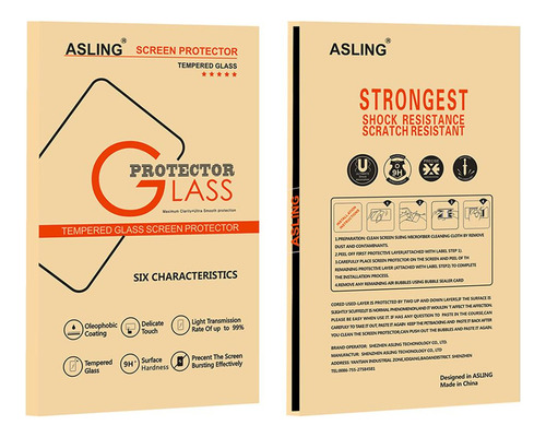 Protector De Pantallas De Pantalla De Película Para