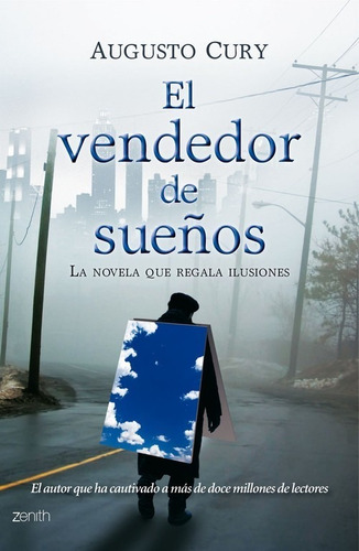 El Vendedor De Suenos