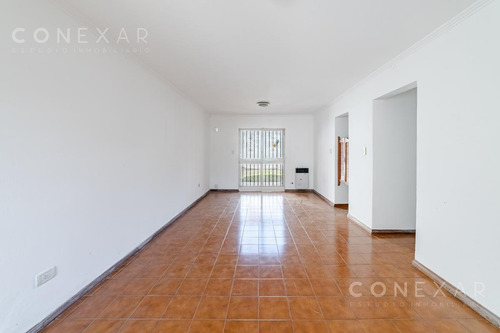 Imagen 10 de 21 de °°°casa 3 Dor Lote En Residencial V Sarsfield-desocupada-no Apta Credito°°°
