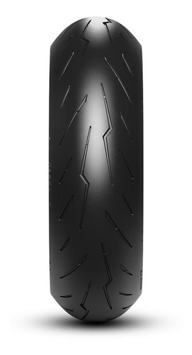 Jogo Pneu Pirelli Diablo Rosso Iv S1000xr S1000 Xr 120+190