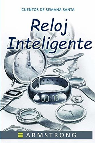 Reloj Inteligente