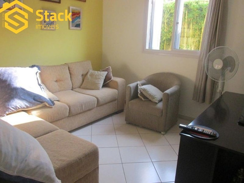 Imagem 23 de 30 de Casa Residencial Em Louveira - Sp, Parque Dos Sabias - Ca01788