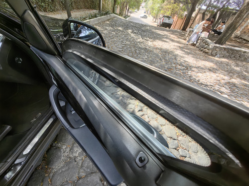 BMW X3 X3 Xdrive 30i Blindaje Nivel 3