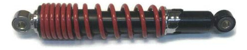 Amortiguadores Ajustables Para Go Kart Cart G, 12 Unidades D